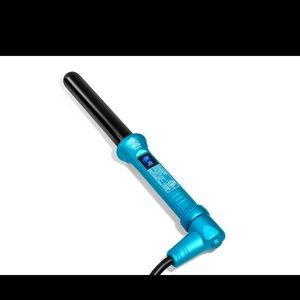 NuMe Curling Wand